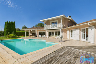  maison moliets-et-maa 40660