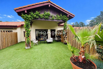  maison moliets-et-maa 40660