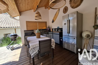  maison moliets-et-maa 40660