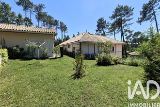  maison moliets-et-maa 40660