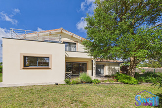  maison moliets-et-maa 40660