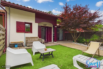  maison moliets-et-maa 40660