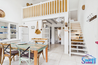  maison moliets-et-maa 40660