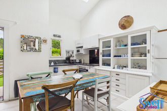  maison moliets-et-maa 40660