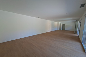  maison moliets-et-maa 40660