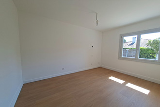  maison moliets-et-maa 40660