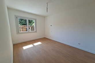  maison moliets-et-maa 40660