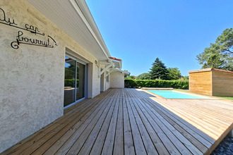  maison moliets-et-maa 40660