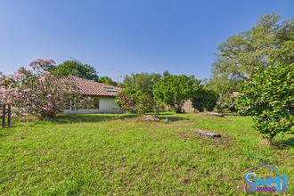  maison moliets-et-maa 40660