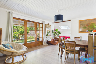  maison moliets-et-maa 40660
