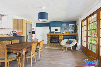  maison moliets-et-maa 40660