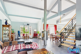  maison moliets-et-maa 40660