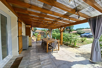  maison moliets-et-maa 40660