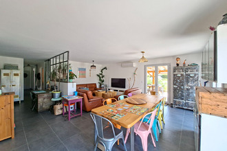  maison moliets-et-maa 40660