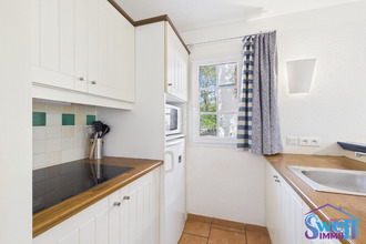  maison moliets-et-maa 40660