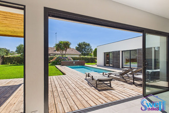  maison moliets-et-maa 40660