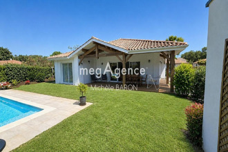  maison moliets-et-maa 40660