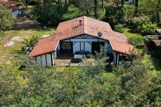  maison moliets-et-maa 40660