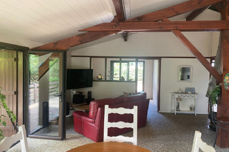  maison moliets-et-maa 40660