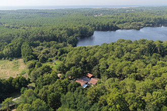  maison moliets-et-maa 40660
