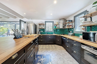  maison moliets-et-maa 40660