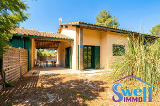  maison moliets-et-maa 40660
