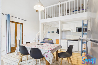  maison moliets-et-maa 40660