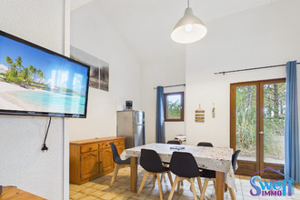  maison moliets-et-maa 40660