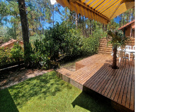  maison moliets-et-maa 40660