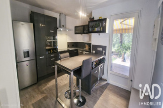  maison moliets-et-maa 40660