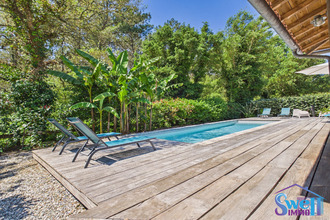  maison moliets-et-maa 40660