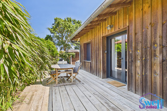 maison moliets-et-maa 40660