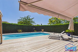  maison moliets-et-maa 40660