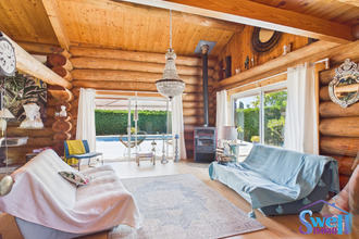  maison moliets-et-maa 40660