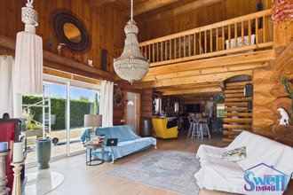  maison moliets-et-maa 40660