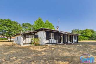  maison moliets-et-maa 40660