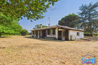  maison moliets-et-maa 40660