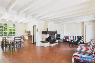  maison moliets-et-maa 40660