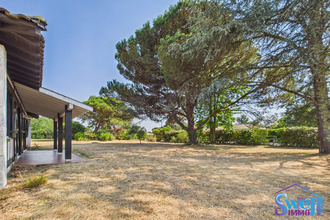  maison moliets-et-maa 40660