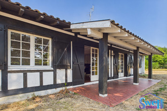  maison moliets-et-maa 40660