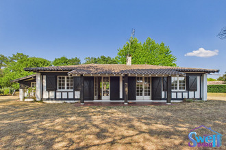  maison moliets-et-maa 40660