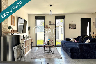  maison molinchart 02000