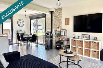  maison molinchart 02000