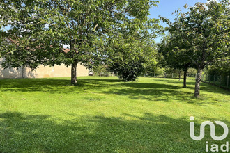  maison molinet 03510