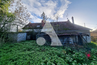  maison molinet 03510