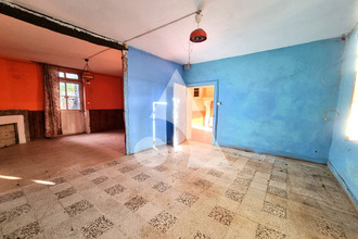  maison molinet 03510