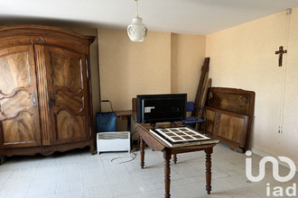  maison molinet 03510