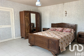  maison molinet 03510
