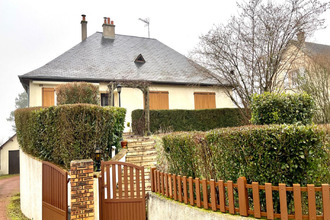  maison molineuf 41190