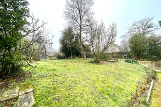  maison molineuf 41190